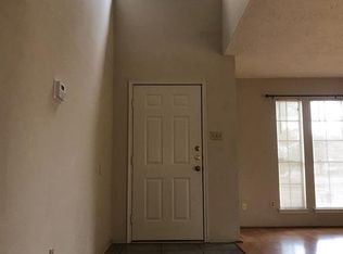 17822 Crestline Rd, Humble, TX 77396