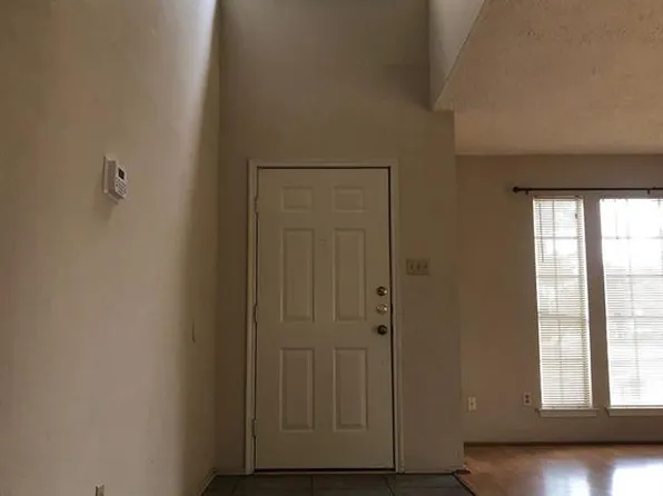 17822 Crestline Rd, Humble, TX 77396