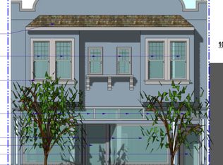 1014-1016 Diamond St, San Francisco, CA 94114