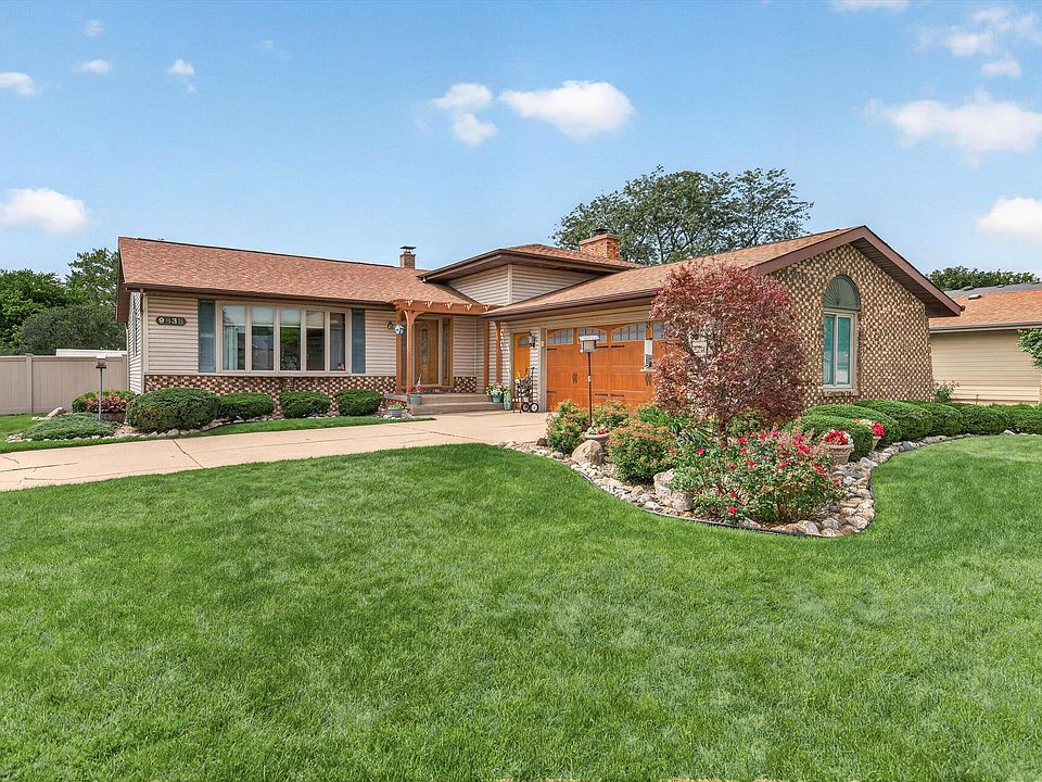 1st image of 9838 Redbud Rd