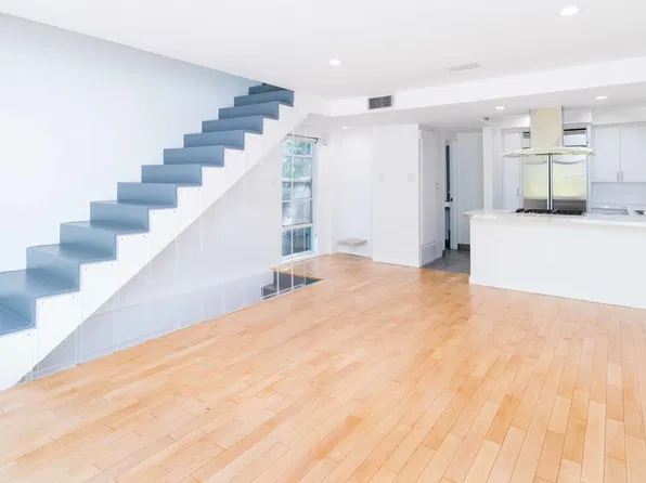 8804 Wonderland Ave, Los Angeles, CA 90046