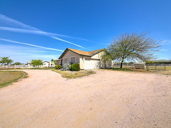 4th image of 25703 S 203rd Pl