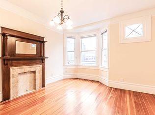 746 14th St #1, San Francisco, CA