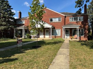 2812-2818 Sherwood Rd #2816, Columbus, OH 43209