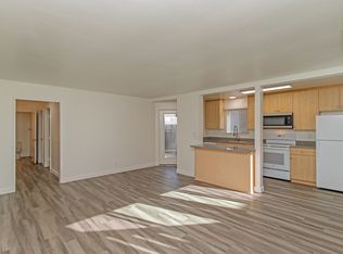 Adams Street Apartments, Carlsbad, CA 92008