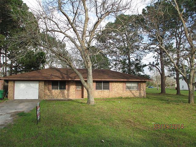 1st image of 217 Meadow Ln