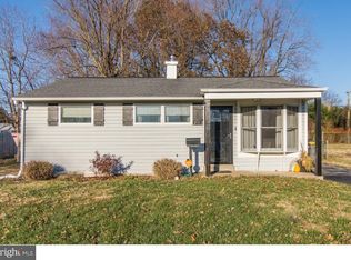 42 Roxeter Rd, New Castle, DE 19720