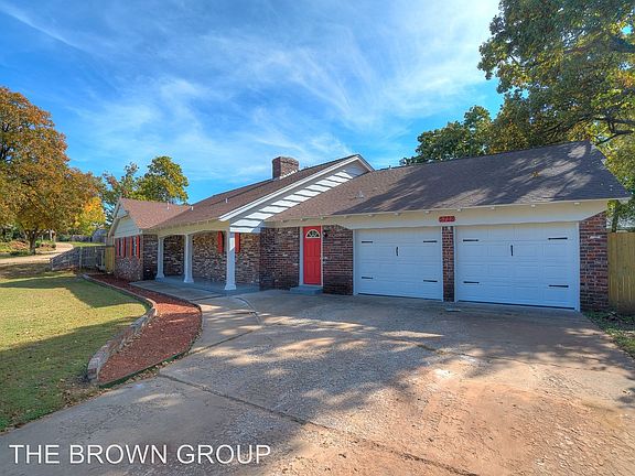 2nd image of 5728 N Everest Ave
