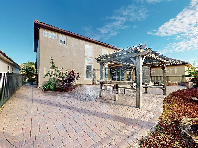 3060 Danube Ct — Photo 33