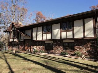 183 Great Plain Rd, Danbury, CT 06811