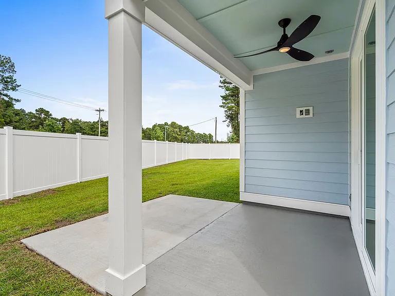 160 Arbor Ridge Cir — Photo 34