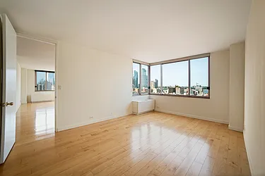 Rented by RELO REDAC INC.