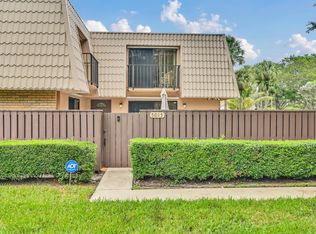 5015 50th Way, West Palm Beach, FL 33409