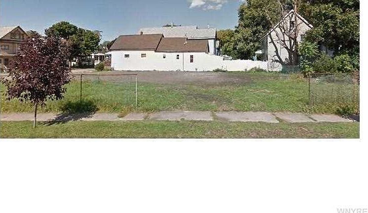 1st image of 189 Orlando St