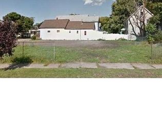 189 Orlando St, Buffalo, NY 14210