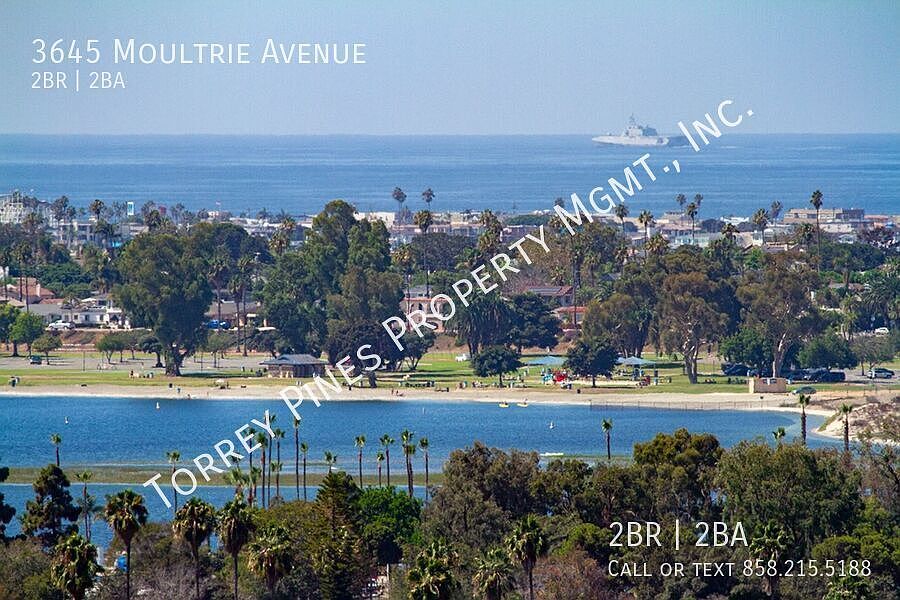 3645 Moultrie Ave, San Diego, CA 92117 | Zillow