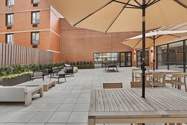 Rented by The Dermot Realty Management Company | media 14