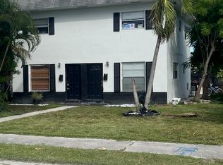 2028-2030 Dock St, West Palm Beach, FL 33401