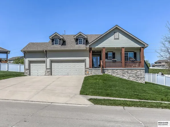 6010 N 152nd Ave, Omaha, NE 68116