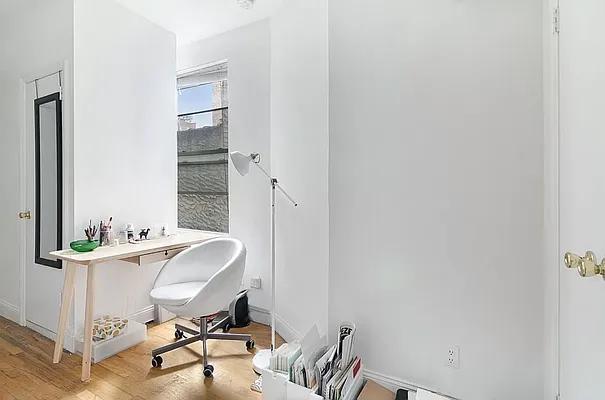 Rented by Compass | media 1