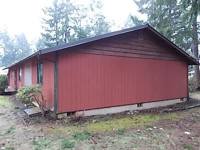 3rd image of 140 E Westwood Dr