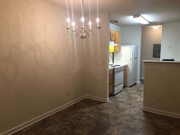 3rd image of 216 Deerwood St APT M