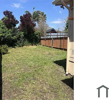 820 31st St #B — Photo 15
