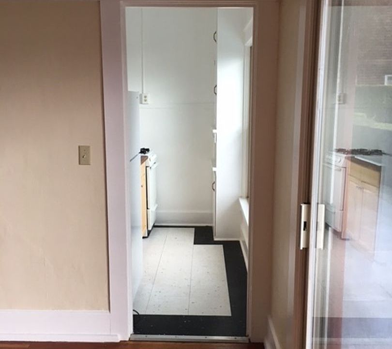 1st image of 1208 10th Ave W #18302509