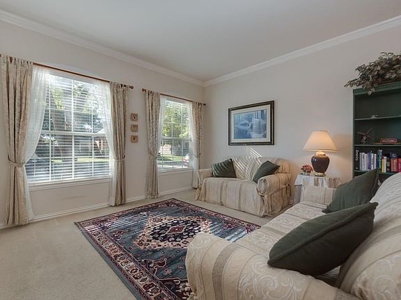 5th image of 4313 Burnhill Dr