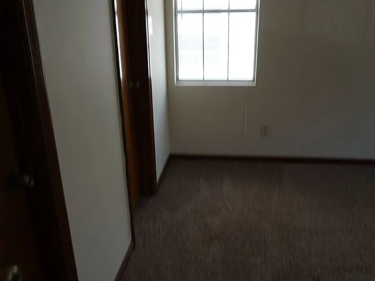2406 Bemiss Rd #9 — Photo 6