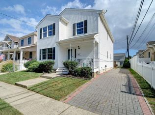 904 A St #F, Belmar, NJ 07719