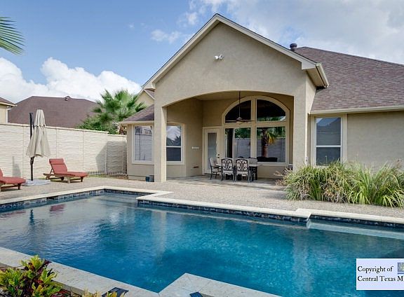 5th image of 2653 Fairwood Dr