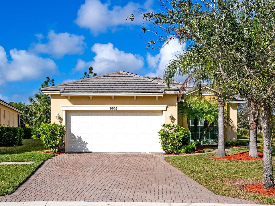 9955Stonegate-1