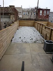 Rented by Success Guidance LLC