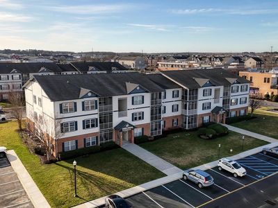 17046 N Brandt St Unit 2206, Lewes, DE, 19958