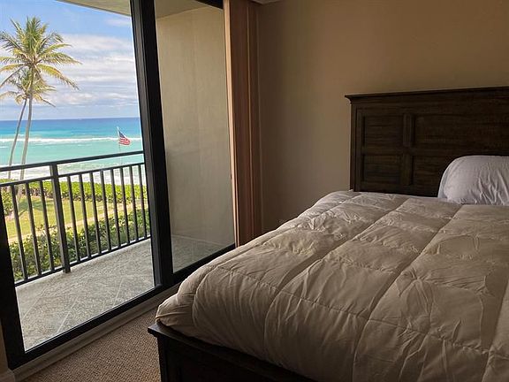 4th image of 5460 N Ocean Dr APT 3D