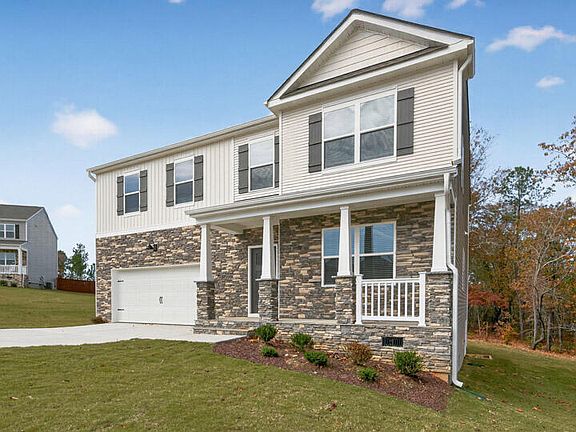 3rd image of 212 Calebs Corner Pl