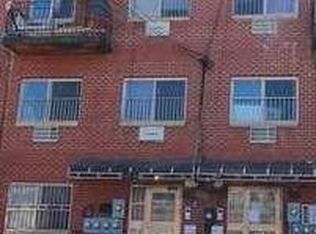 104-48 38th Ave, Flushing, NY 11368