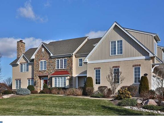 2nd image of 31 Wordsworth Dr