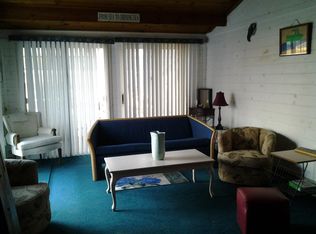 26 Deptula Ln, Wells, ME 04090