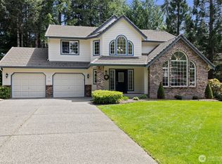 6579 Gleneagle Ave SW, Pt Orchard, WA 98367