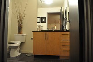 3rd image of 1494 Union St Unit 703