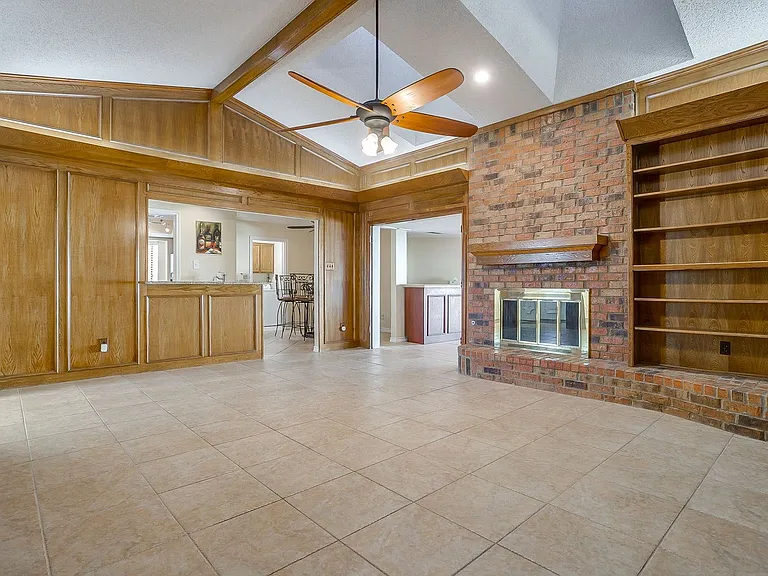 4013 Timberidge Dr — Photo 7