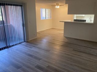 1365 Ohio Ave #302, Long Beach, CA 90804