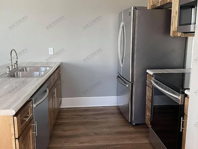 6152 Scottsville Rd — Photo 19