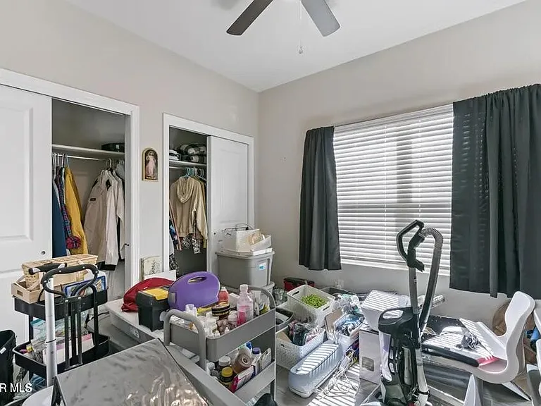 930 Bicknor Pl — Photo 21