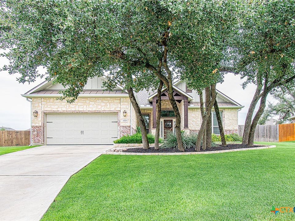 1st image of 10807 Bryson Dr