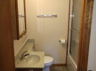 200 E McNeil St #2, Corunna, MI