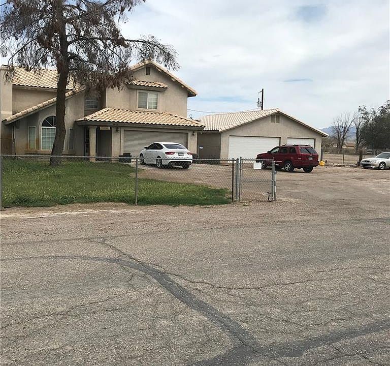 1st image of 1955 E Cottonwood Ln