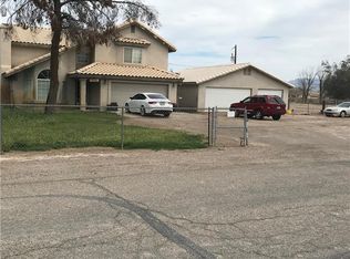 1955 E Cottonwood Ln, Mohave Valley, AZ 86440
